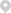 []萌宠宠物托运(南皮分公司)